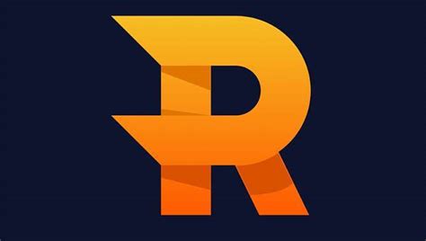 rivalry ontario|Rivalry Becomes One of the First Fully Registered Operators.